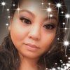 vickytrinh86